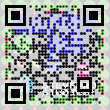 Retro Candy Kid QR-code Download