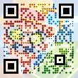 Idle Property Manager Tycoon QR-code Download