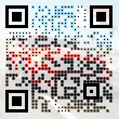 Rebel Racing QR-code Download