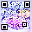 Tap Music 3D QR-code Download