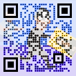 Master Thief QR-code Download