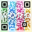 Word Search: Guess The Phrase! QR-code Download