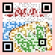 Snap Cheats QR-code Download