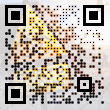 State of Survival: Zombie War QR-code Download