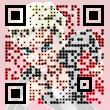 Charlie’s Angels: The Game QR-code Download