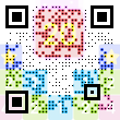 Block Puzzle: Merge Star QR-code Download