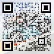 Renegade Racing QR-code Download