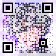 Sword Art Online QR-code Download