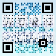 Word Campaign QR-code Download
