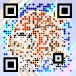 Basketball Club Story QR-code Download