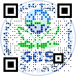 EPA 608 Practice QR-code Download