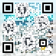 Word Swipe Connect: Crossword QR-code Download