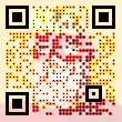 Hero Express QR-code Download