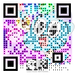 Cartoon Network Plasma Pop QR-code Download