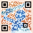 Big Battle 3D QR-code Download