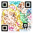 My City : Love Story QR-code Download