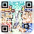 Pixel Gun Fighter QR-code Download