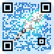 Hero of Archery: Idle Game QR-code Download