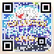 Solitaire Collection Fun QR-code Download