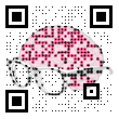 Trivia Brain: Quiz Out Games QR-code Download