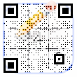 Sudoku Classic Daily Puzzle QR-code Download