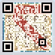 Bible Word Search 2019 QR-code Download