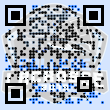 College Lacrosse 2019 QR-code Download