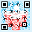 Pong 3D QR-code Download