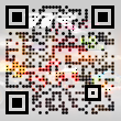 Table Top Racing: World Tour QR-code Download