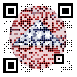 NO EASY DAY QR-code Download