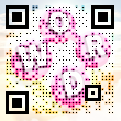 Word Peace QR-code Download