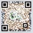 Toast Shooter QR-code Download