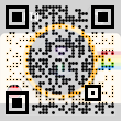 SOFTO - Polaroid Camera QR-code Download