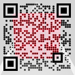 Block Color: Cube Brain Puzzle QR-code Download