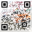 Car Drivers Online: Fun City QR-code Download
