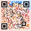 Dinostry QR-code Download