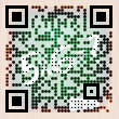Are You Smarter Than A Child?? QR-code Download