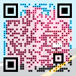 Animal Cross: Road to Rescue! QR-code Download