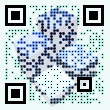 Block Match 3D QR-code Download