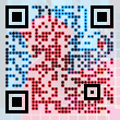 Picross Fairytale QR-code Download
