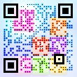 Merge Puzzle ‏‏‎‎‎‎ QR-code Download
