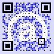 Affirm: A better way to pay QR-code Download