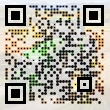 Farming Simulator 20 QR-code Download