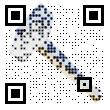 Forge Ahead QR-code Download