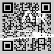 AR Cybertruck QR-code Download