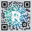 Reroll QR-code Download