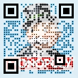 Monopoly QR-code Download
