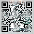 The House of Da Vinci 2 QR-code Download