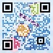 Bubble Sort Color Puzzle Game QR-code Download