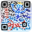 Idle Endless Fight QR-code Download